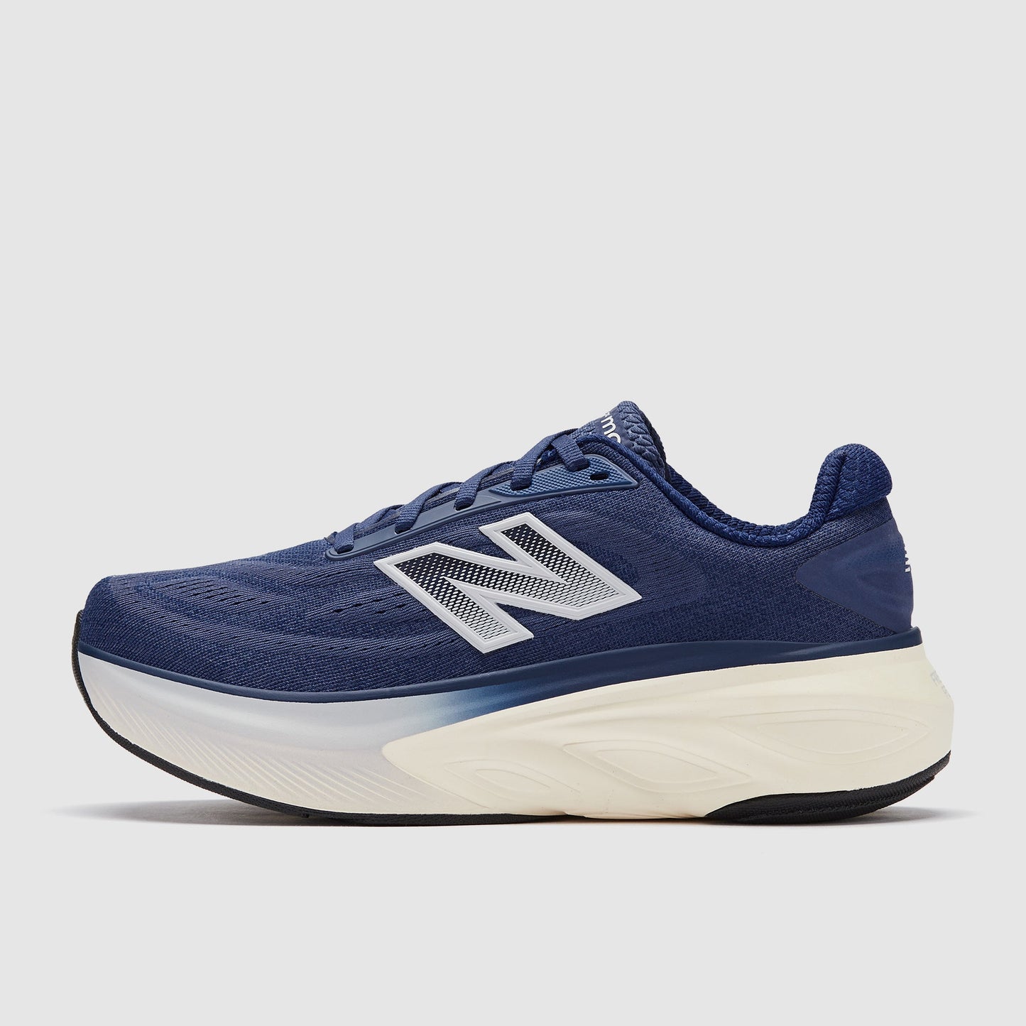 New Balance Womens Fresh Foam X More v6