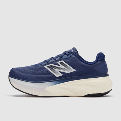 New Balance Womens Fresh Foam X More v6