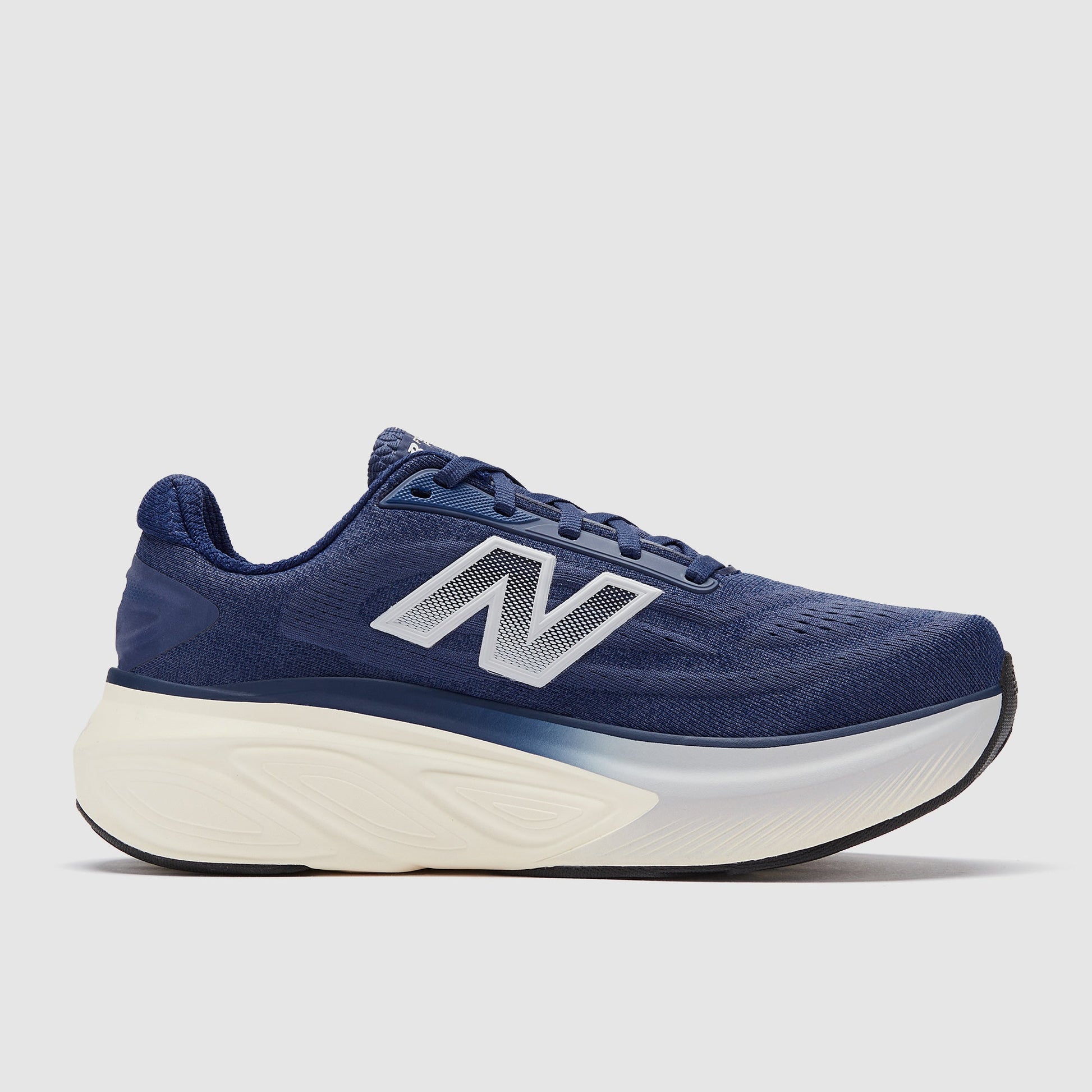 New Balance Womens Fresh Foam X More v6
