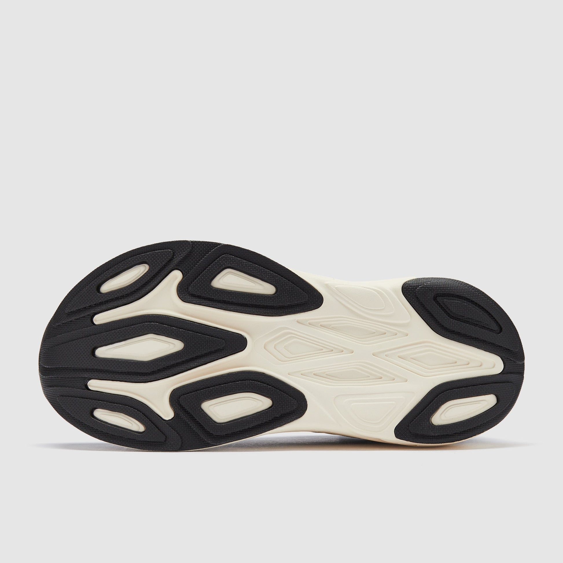 New Balance Womens Fresh Foam X More v6