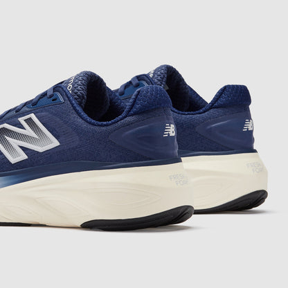 New Balance Womens Fresh Foam X More v6