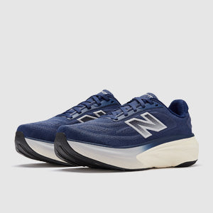 New Balance Womens Fresh Foam X More v6