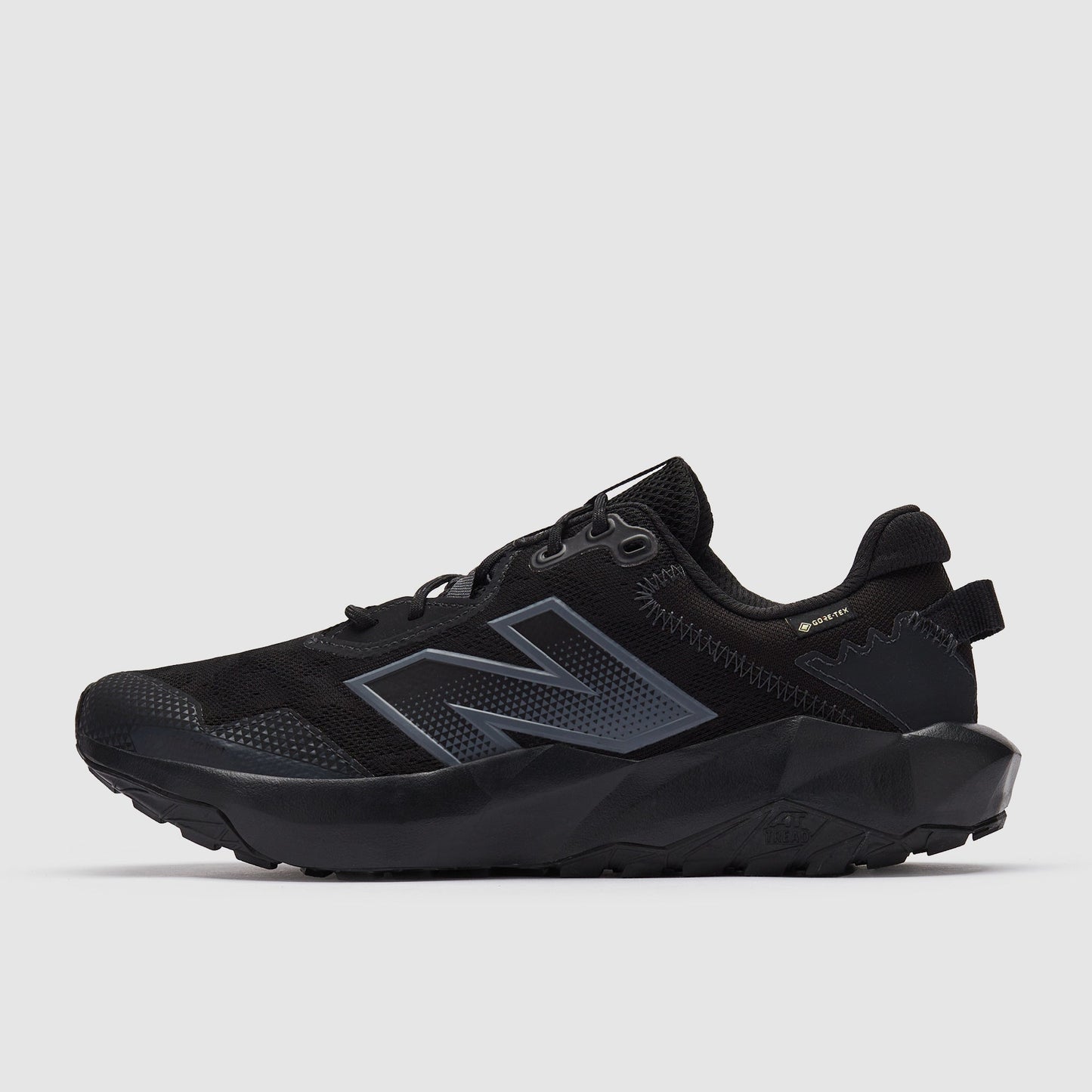 New Balance Womens Nitrel v6 GORE-TEX