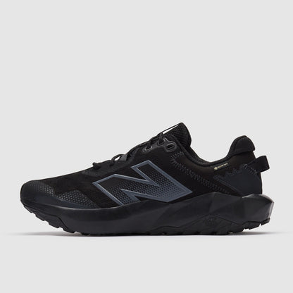 New Balance Womens Nitrel v6 GORE-TEX