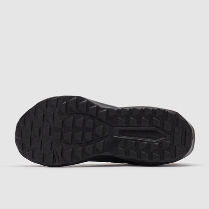 New Balance Womens Nitrel v6 GORE-TEX