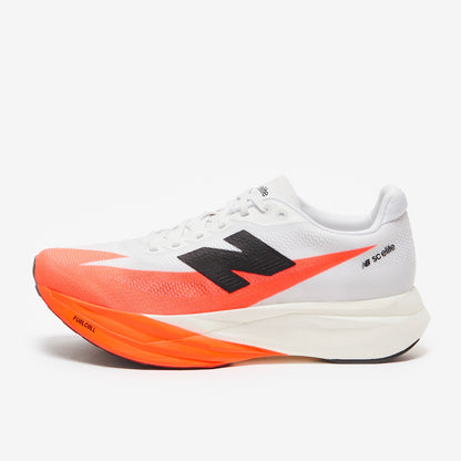New Balance Womens FuelCell Supercomp Elite v5