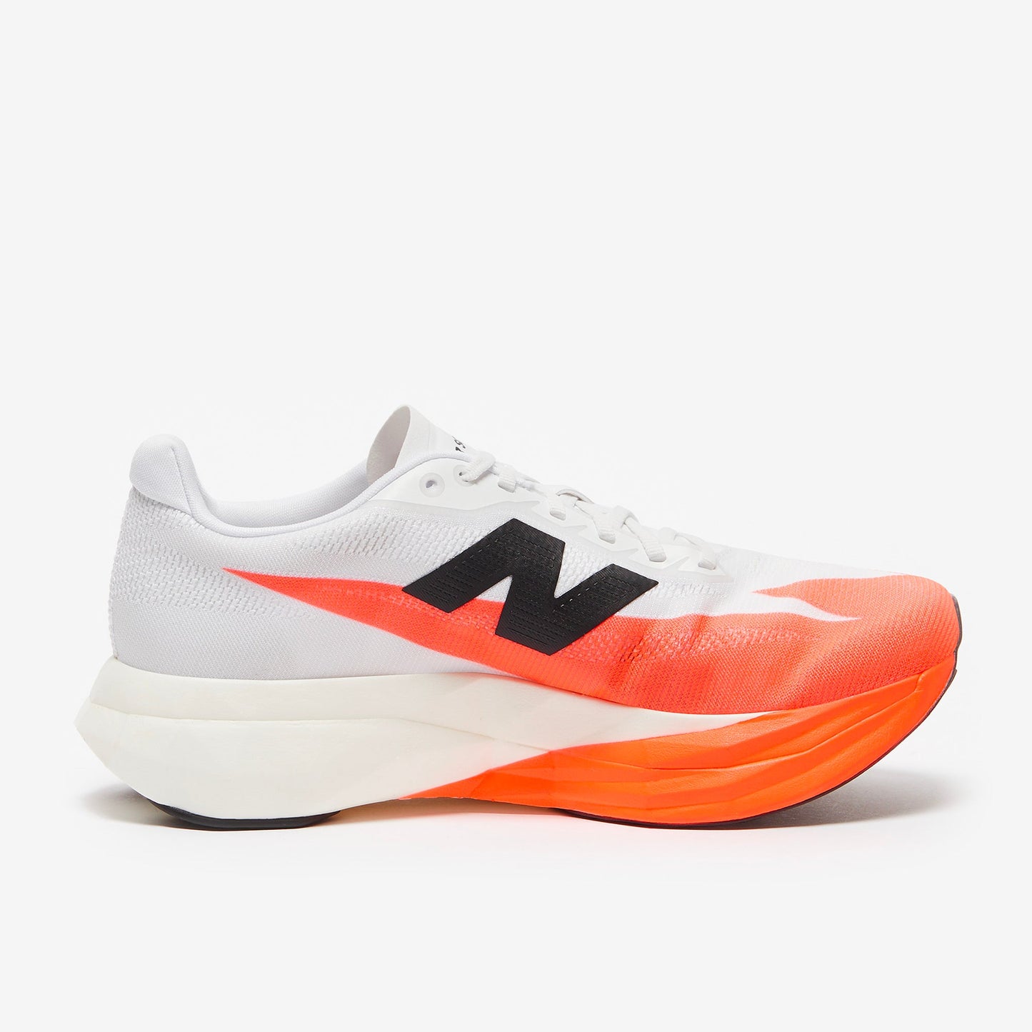 New Balance Womens FuelCell Supercomp Elite v5