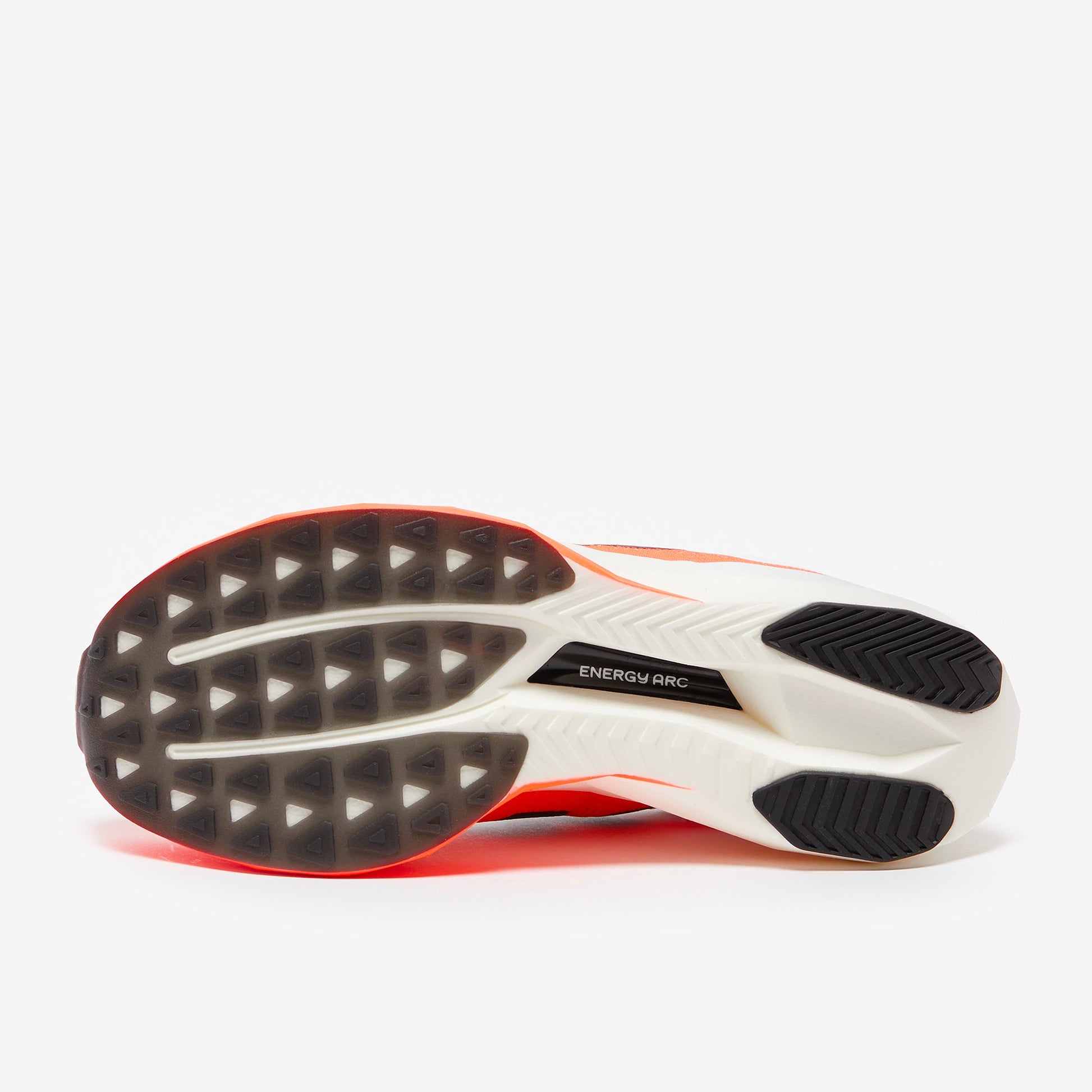 New Balance Womens FuelCell Supercomp Elite v5