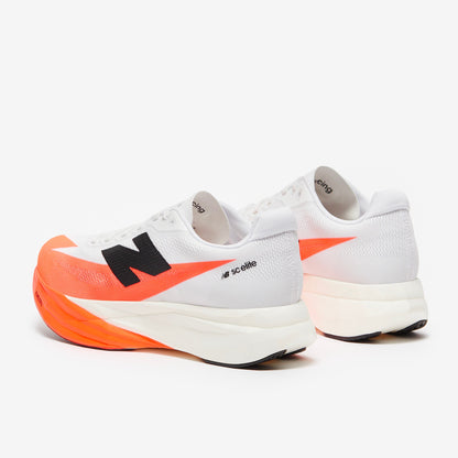New Balance Womens FuelCell Supercomp Elite v5