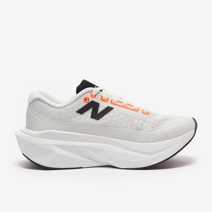 New Balance Womens FuelCell Supercomp Trainer v3