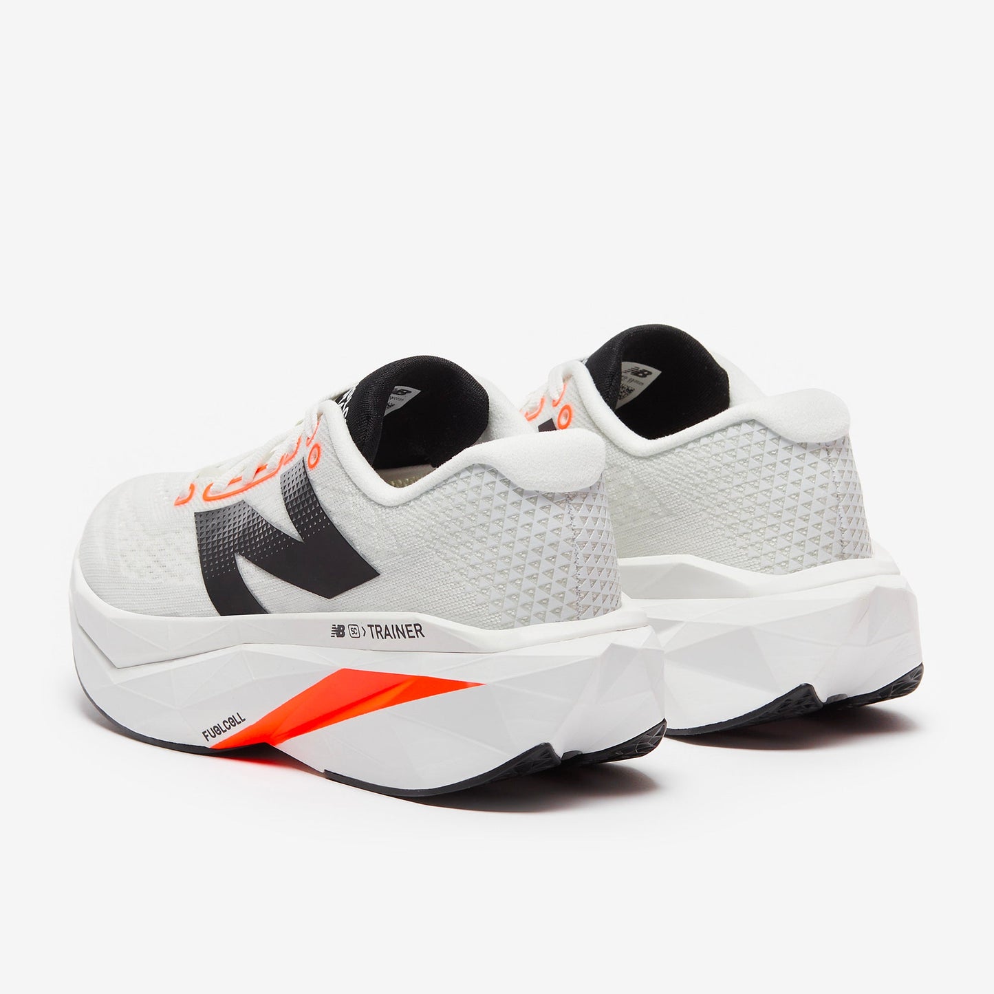 New Balance Womens FuelCell Supercomp Trainer v3