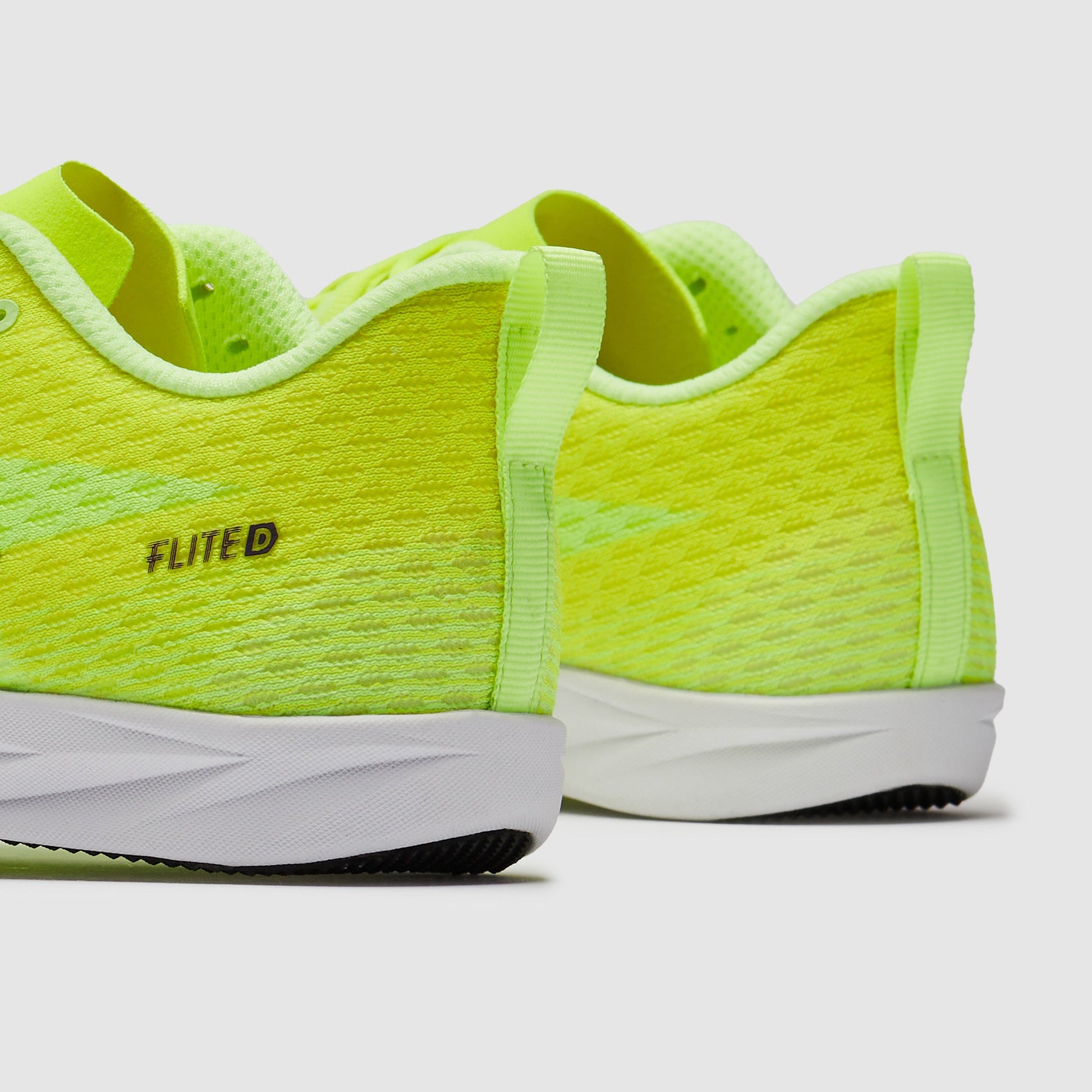 New Balance FuelCell Flite-D