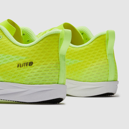 New Balance FuelCell Flite-D