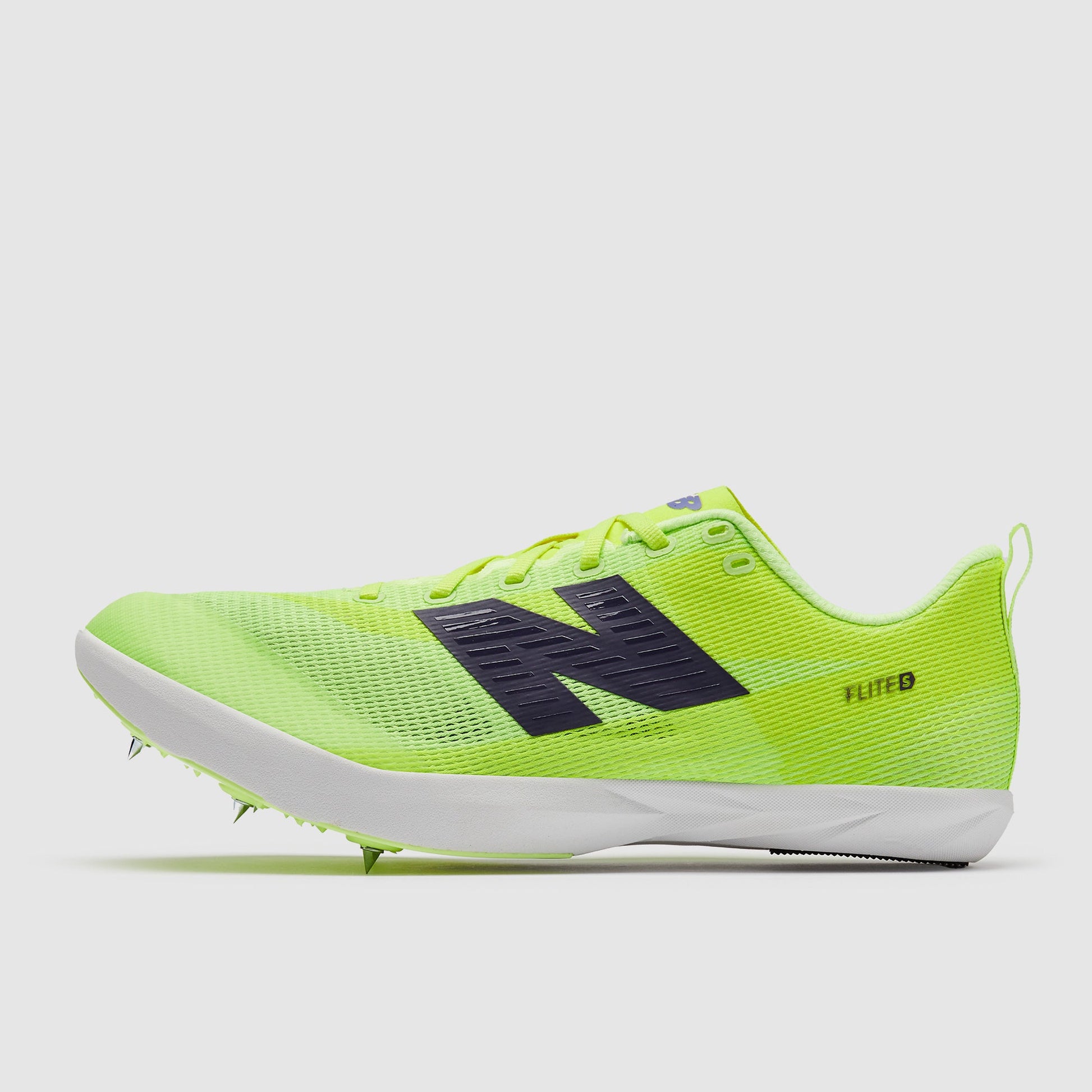 New Balance FuelCell Flite-S