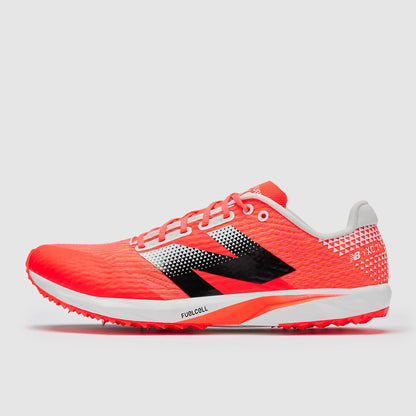 New Balance FuelCell XC7