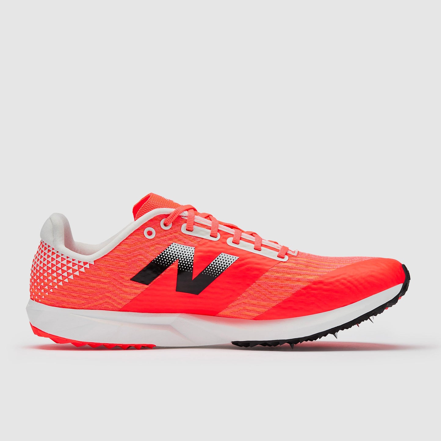 New Balance FuelCell XC7