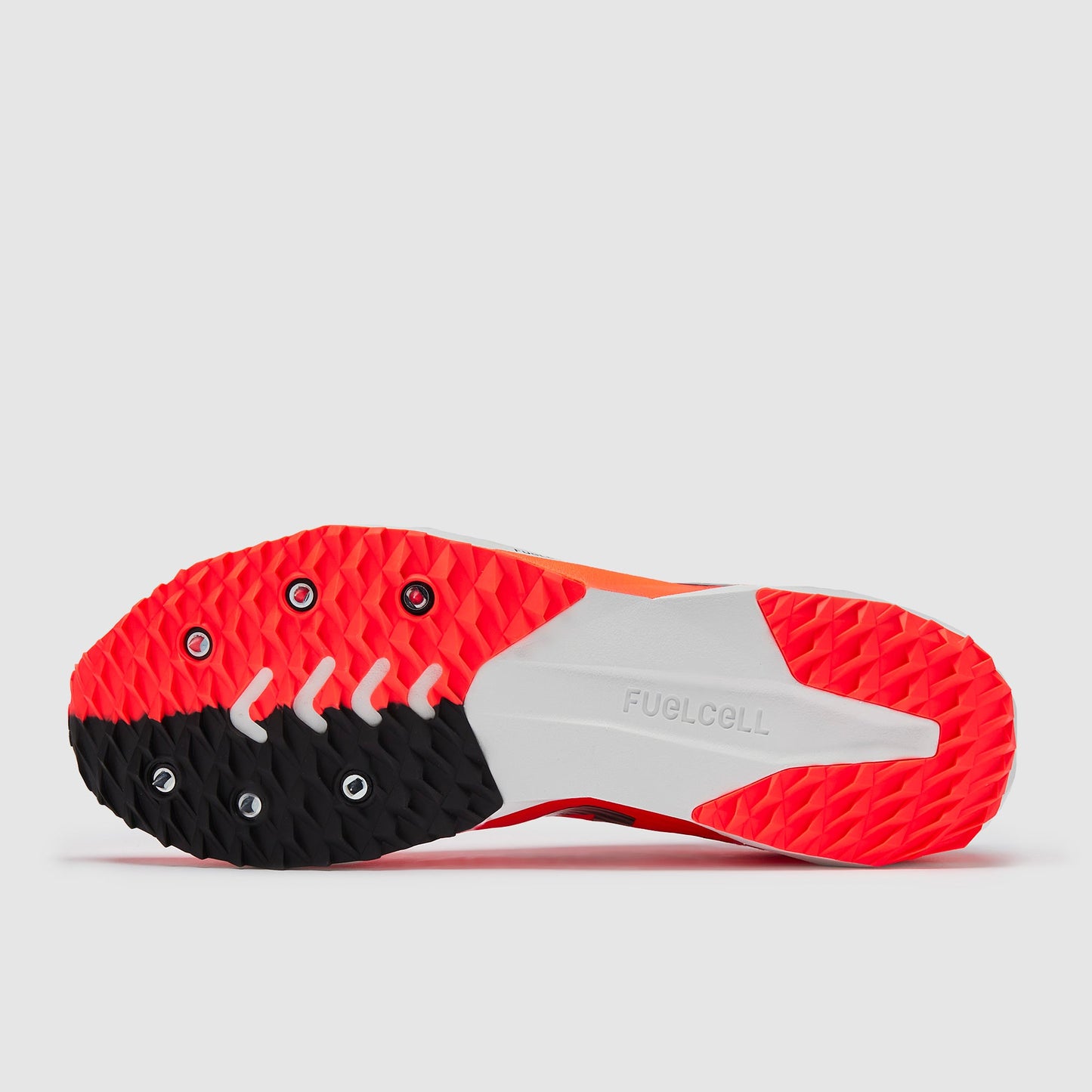 New Balance FuelCell XC7