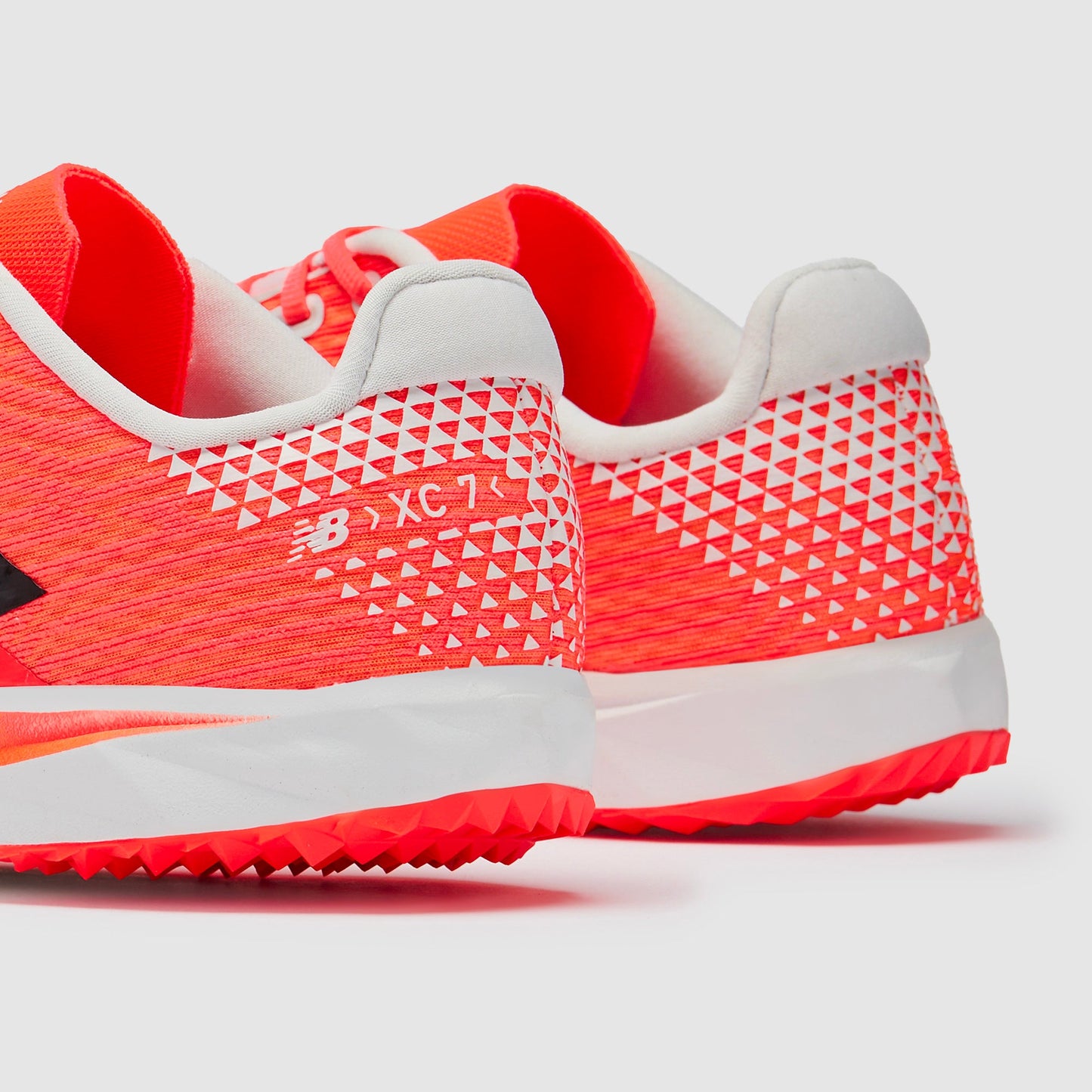 New Balance FuelCell XC7