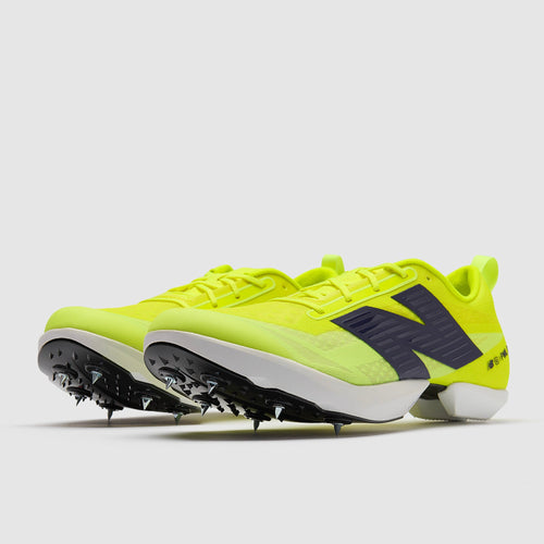 New Balance FuelCell Supercomp PWR-X v3