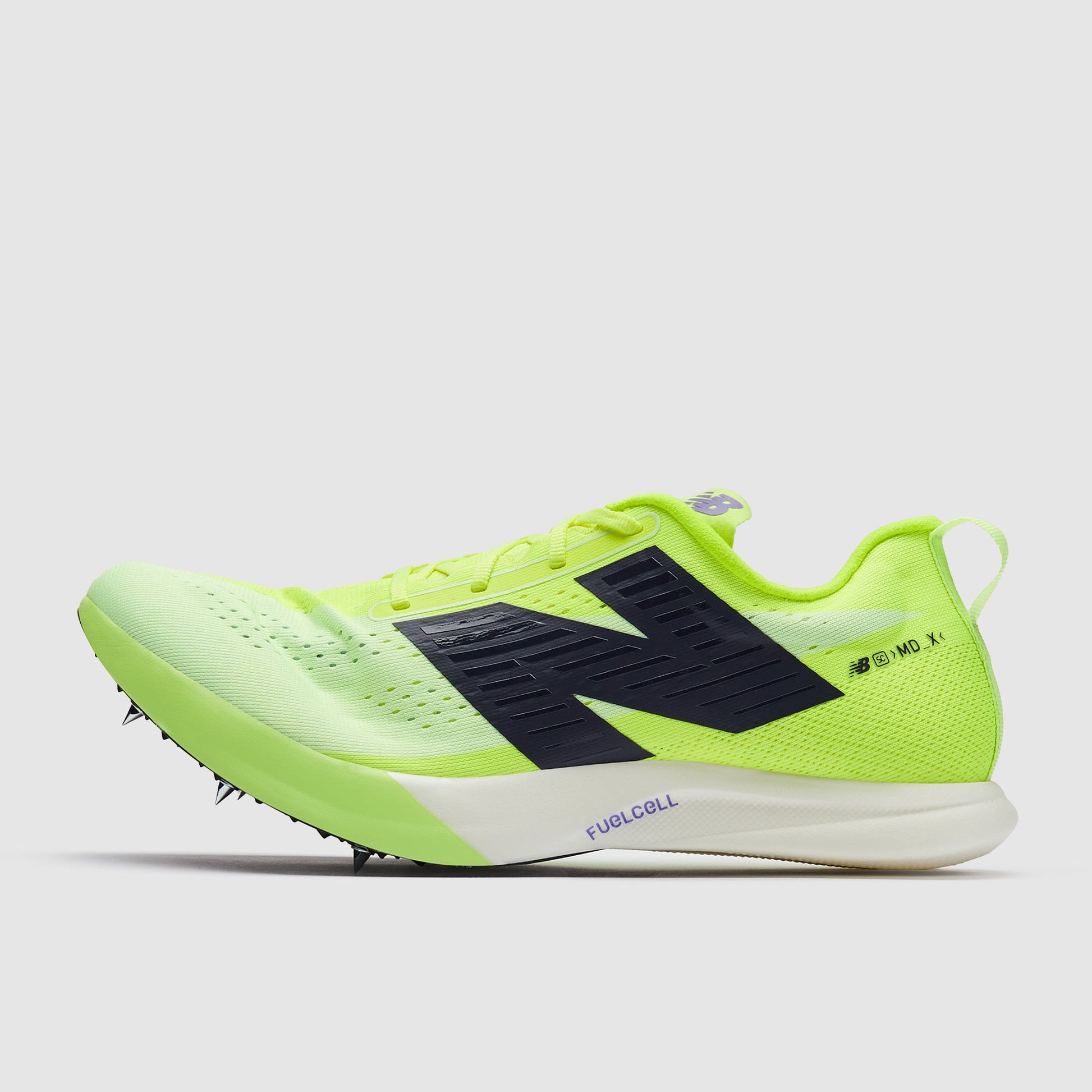 New Balance FuelCell Supercomp MD-X