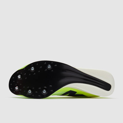 New Balance FuelCell Supercomp MD-X