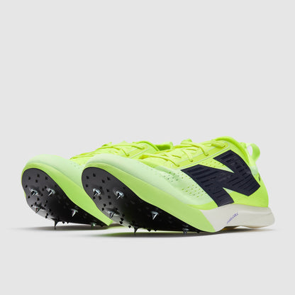 New Balance FuelCell Supercomp MD-X