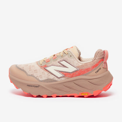 New Balance Womens Hierro v9