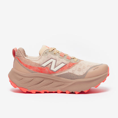New Balance Womens Hierro v9