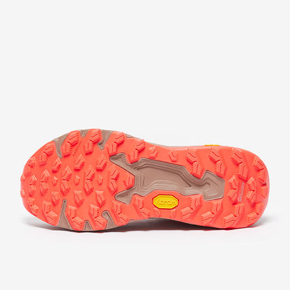 New Balance Womens Hierro v9