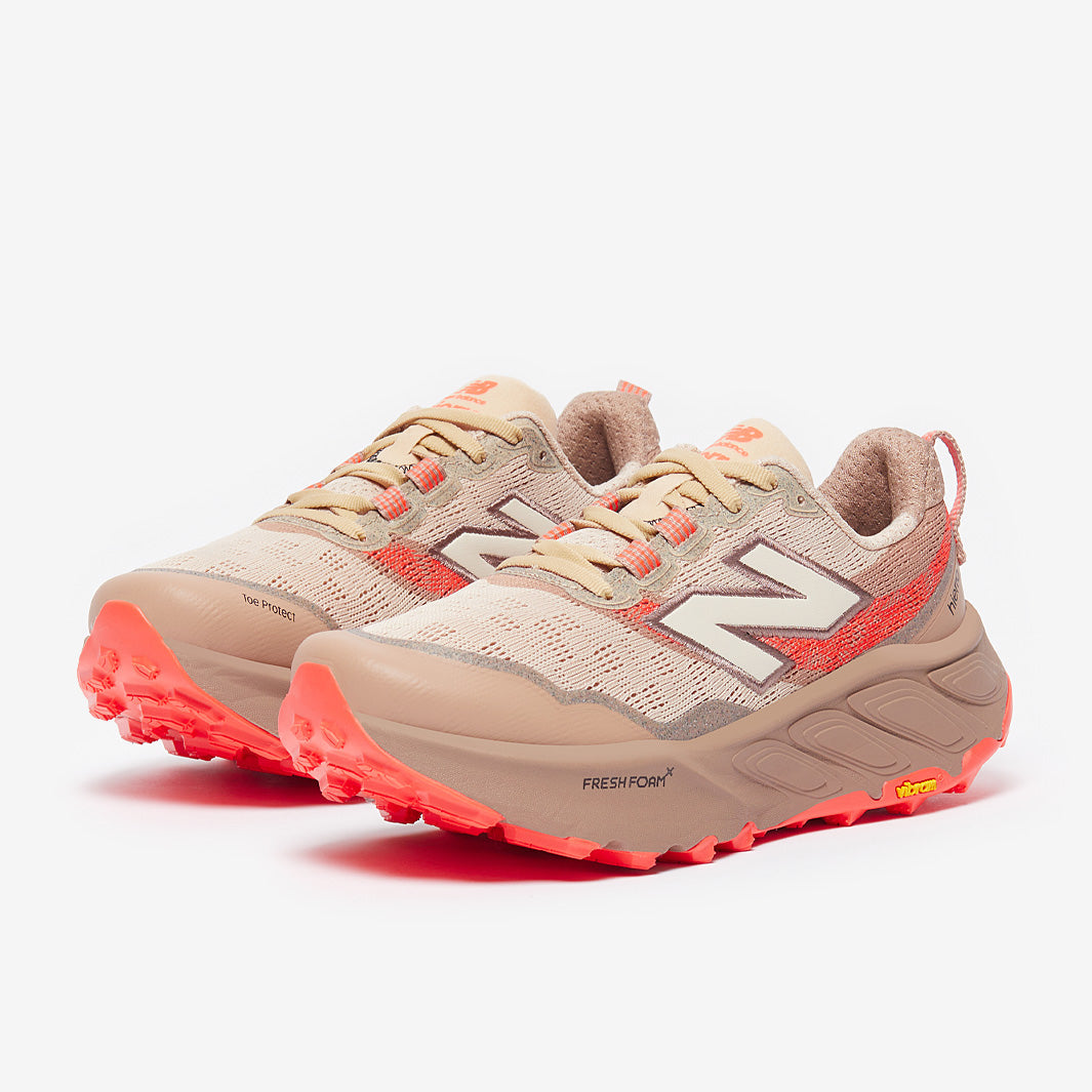 New Balance Womens Hierro v9