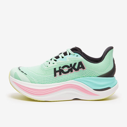 Hoka Womens Skyward X