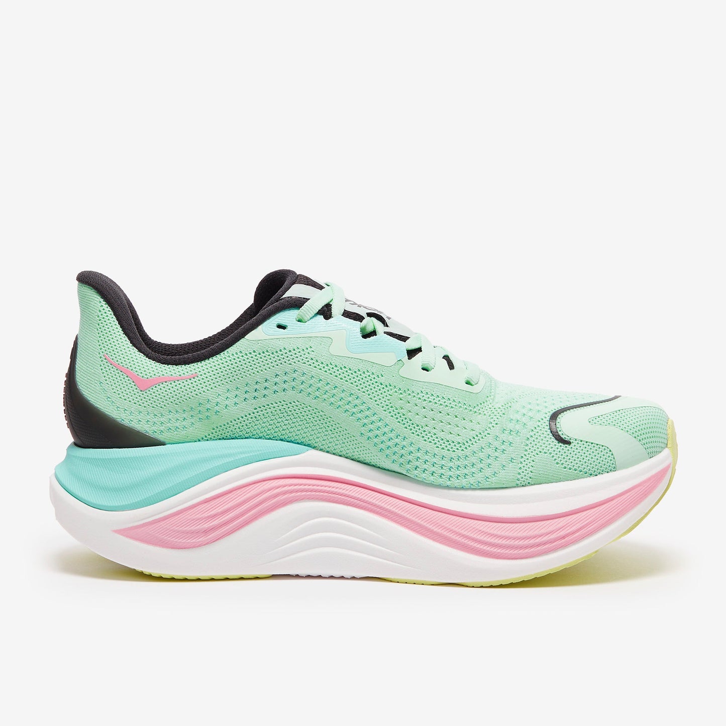 Hoka Womens Skyward X