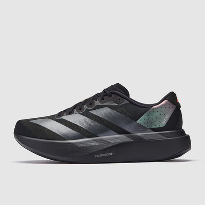 adidas adizero EVO SL