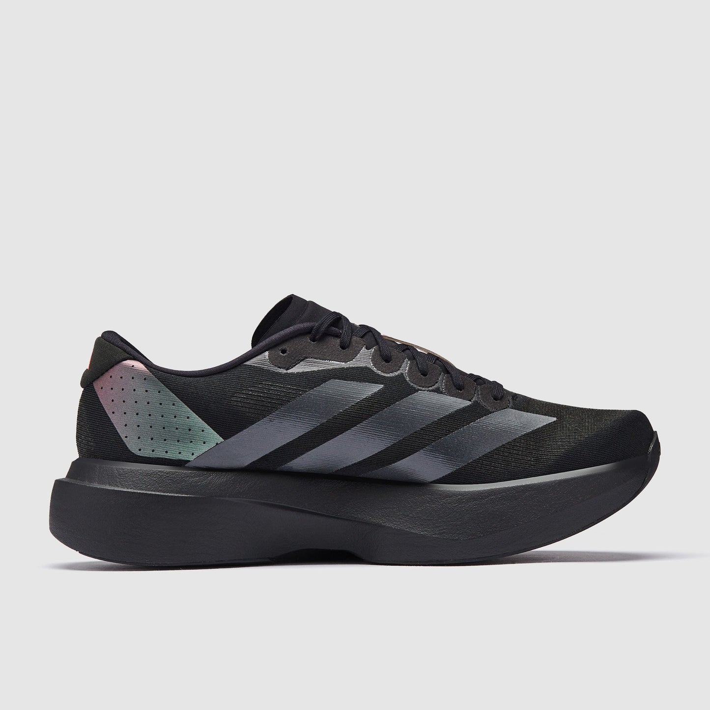 adidas adizero EVO SL