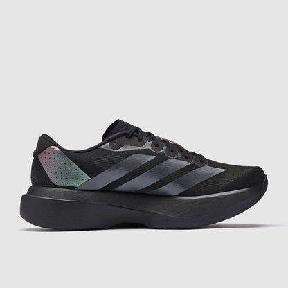 adidas adizero EVO SL