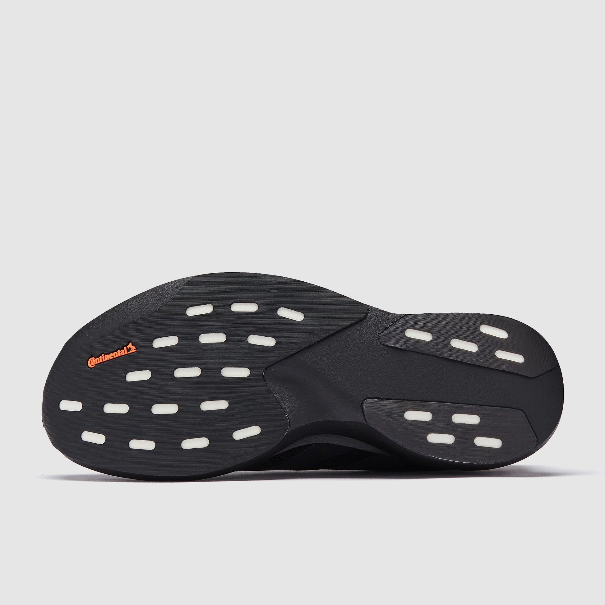 adidas adizero EVO SL