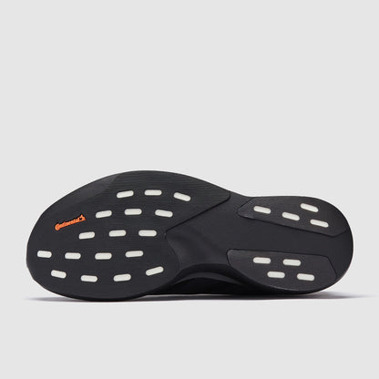 adidas adizero EVO SL