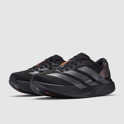 adidas adizero EVO SL