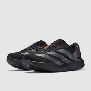 adidas adizero EVO SL