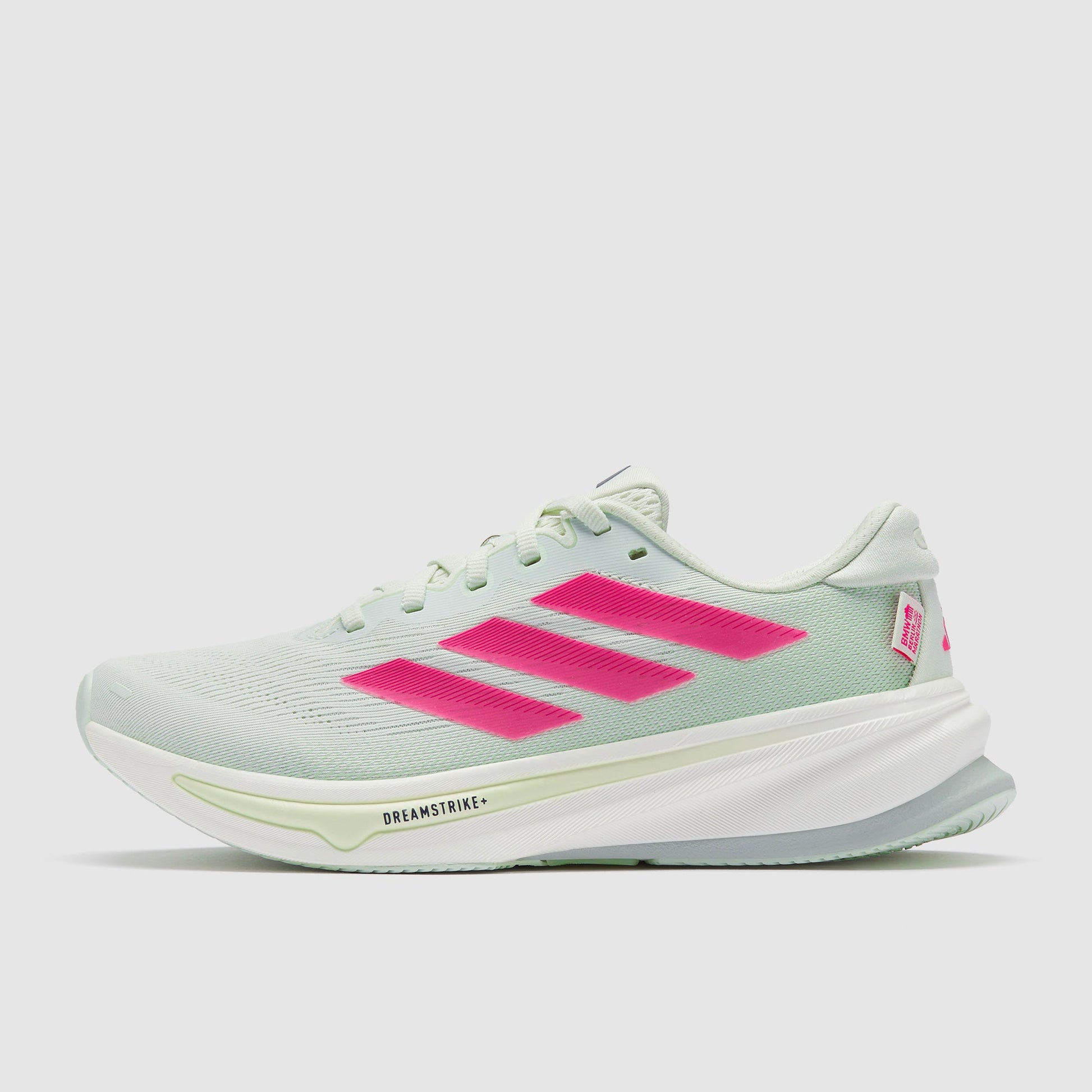 adidas Womens Supernova Rise 2