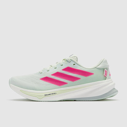 adidas Womens Supernova Rise 2