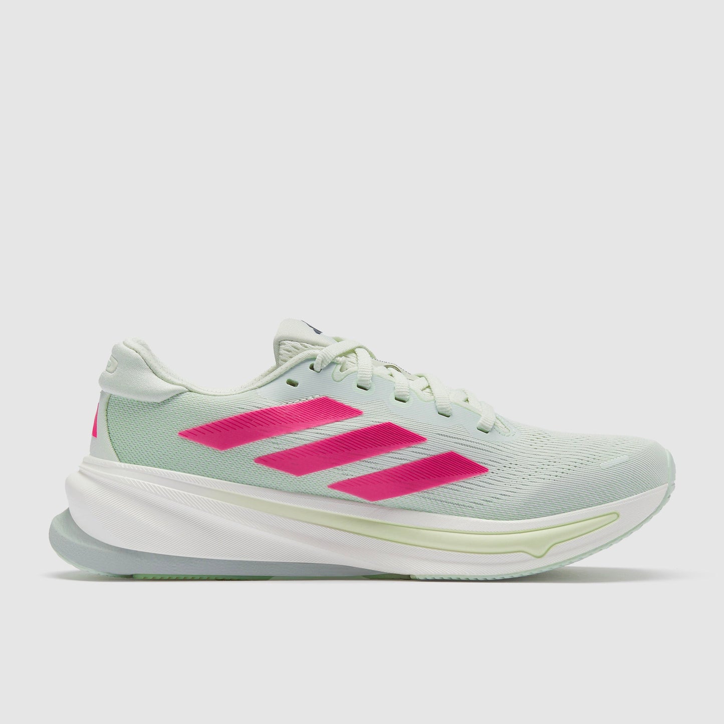 adidas Womens Supernova Rise 2