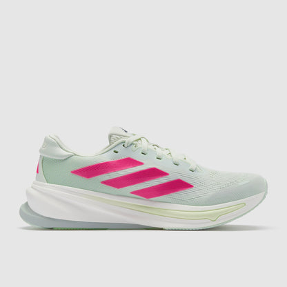 adidas Womens Supernova Rise 2