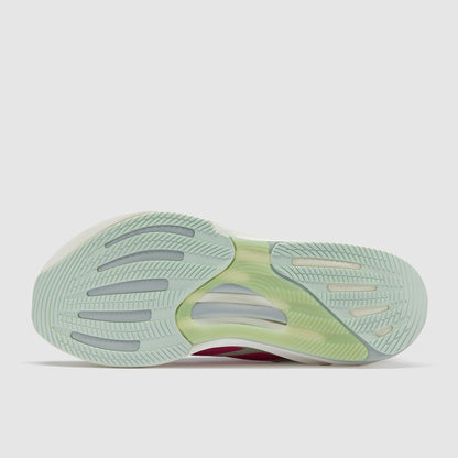 adidas Womens Supernova Rise 2
