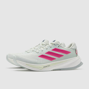 adidas Womens Supernova Rise 2