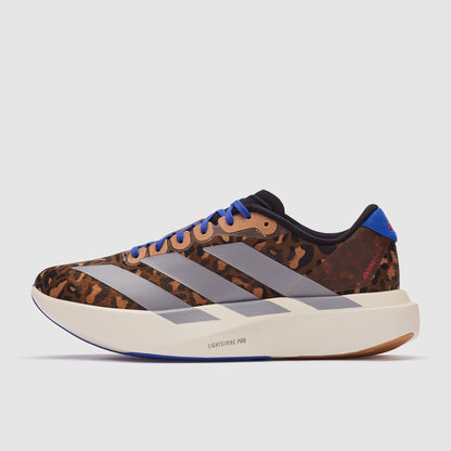 adidas Womens adizero EVO SL