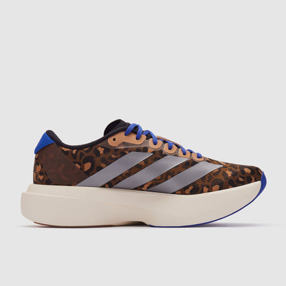 adidas Womens adizero EVO SL