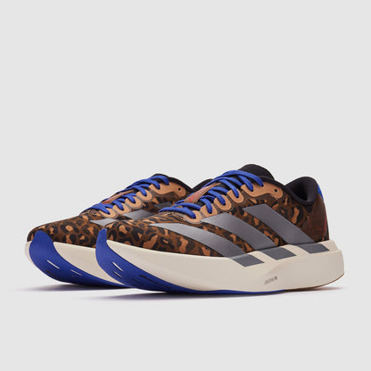 adidas Womens adizero EVO SL