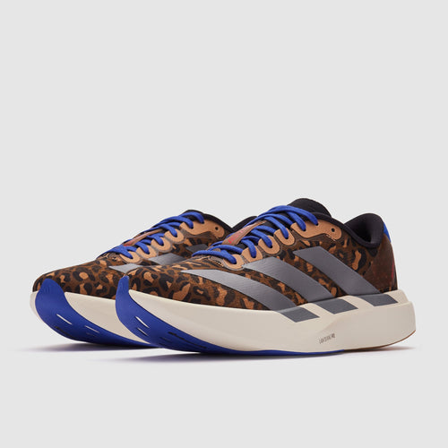 adidas Womens adizero EVO SL