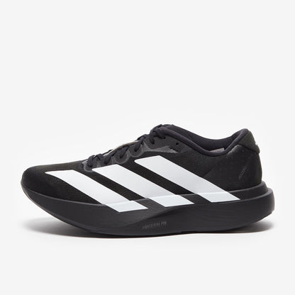 adidas adizero Juniors EVO SL